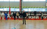 photo1701065298 (9)